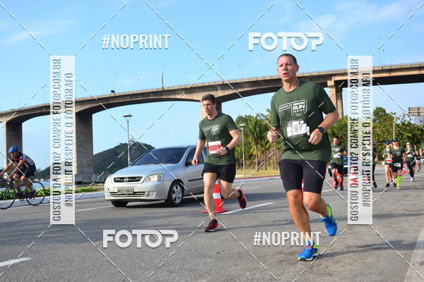 Buy your photos of the eventSANTANDER TRACK&FIELD RUN SERIES Shopping Vitria on Fotop