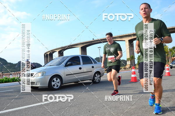 Buy your photos of the eventSANTANDER TRACK&FIELD RUN SERIES Shopping Vitria on Fotop