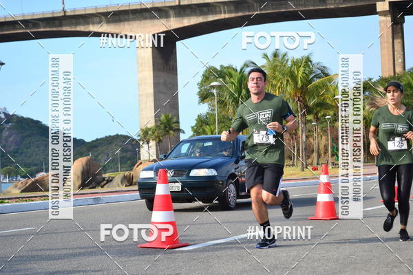 Buy your photos of the eventSANTANDER TRACK&FIELD RUN SERIES Shopping Vitria on Fotop