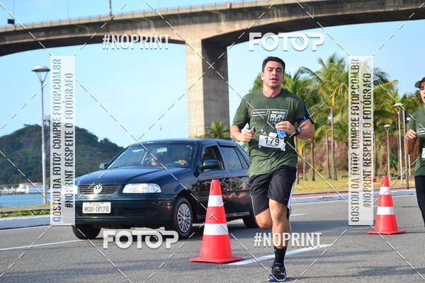 Buy your photos of the eventSANTANDER TRACK&FIELD RUN SERIES Shopping Vitria on Fotop