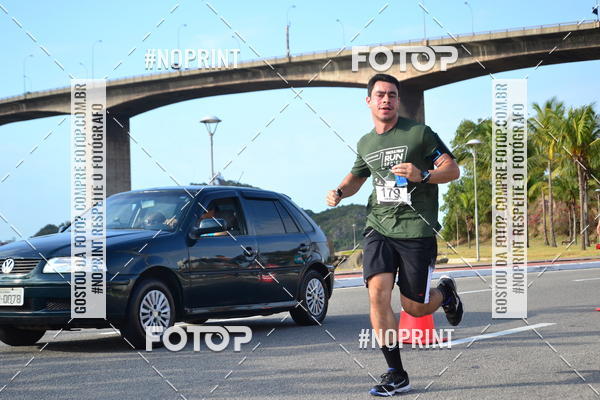 Buy your photos of the eventSANTANDER TRACK&FIELD RUN SERIES Shopping Vitria on Fotop