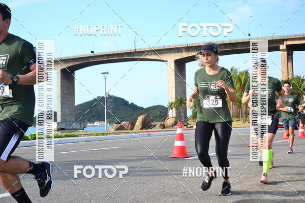 Buy your photos of the eventSANTANDER TRACK&FIELD RUN SERIES Shopping Vitria on Fotop