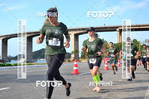 Buy your photos of the eventSANTANDER TRACK&FIELD RUN SERIES Shopping Vitria on Fotop
