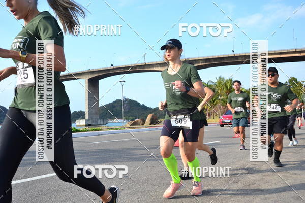 Buy your photos of the eventSANTANDER TRACK&FIELD RUN SERIES Shopping Vitria on Fotop