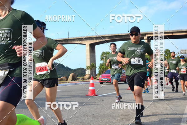 Buy your photos of the eventSANTANDER TRACK&FIELD RUN SERIES Shopping Vitria on Fotop