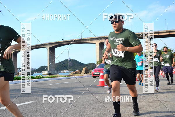Buy your photos of the eventSANTANDER TRACK&FIELD RUN SERIES Shopping Vitria on Fotop