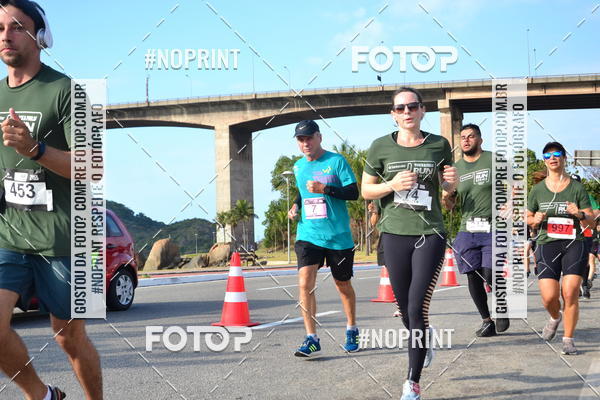 Buy your photos of the eventSANTANDER TRACK&FIELD RUN SERIES Shopping Vitria on Fotop
