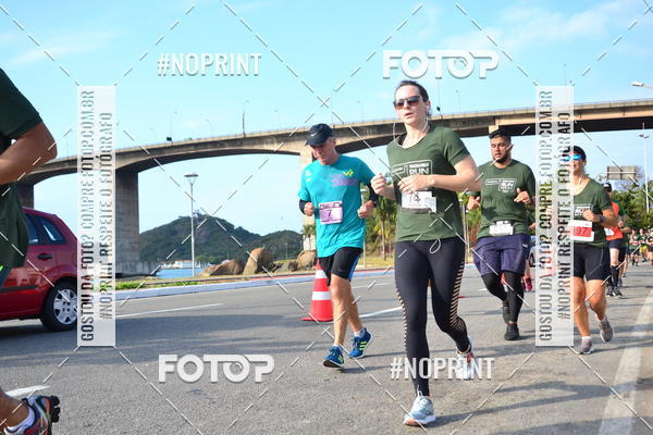 Buy your photos of the eventSANTANDER TRACK&FIELD RUN SERIES Shopping Vitria on Fotop