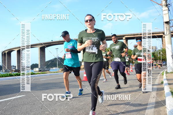 Buy your photos of the eventSANTANDER TRACK&FIELD RUN SERIES Shopping Vitria on Fotop