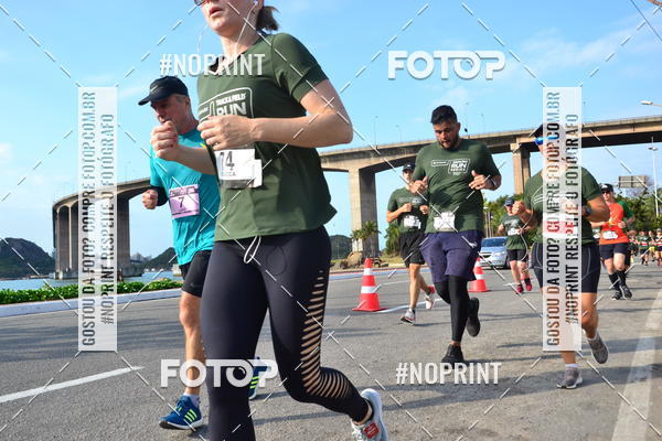 Buy your photos of the eventSANTANDER TRACK&FIELD RUN SERIES Shopping Vitria on Fotop