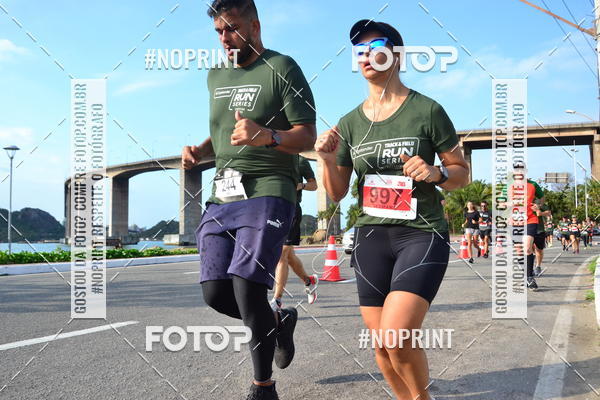 Buy your photos of the eventSANTANDER TRACK&FIELD RUN SERIES Shopping Vitria on Fotop