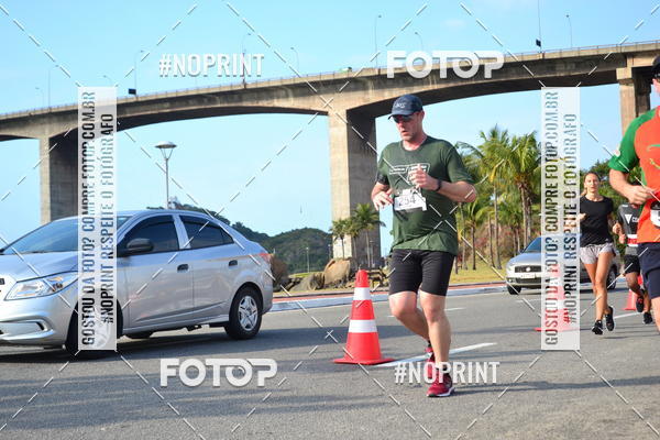 Buy your photos of the eventSANTANDER TRACK&FIELD RUN SERIES Shopping Vitria on Fotop