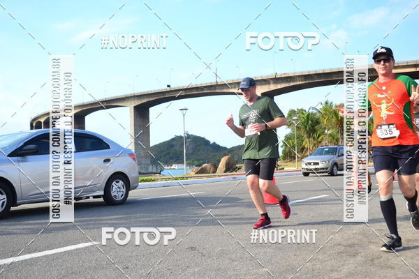 Buy your photos of the eventSANTANDER TRACK&FIELD RUN SERIES Shopping Vitria on Fotop