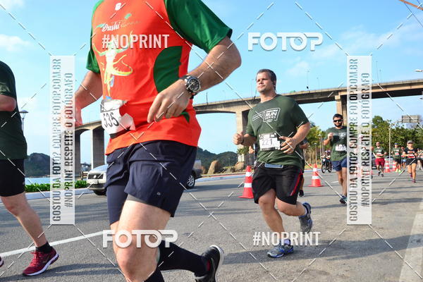 Buy your photos of the eventSANTANDER TRACK&FIELD RUN SERIES Shopping Vitria on Fotop