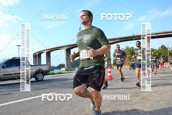 Buy your photos of the eventSANTANDER TRACK&FIELD RUN SERIES Shopping Vitria on Fotop