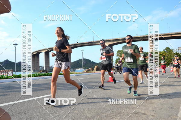 Buy your photos of the eventSANTANDER TRACK&FIELD RUN SERIES Shopping Vitria on Fotop