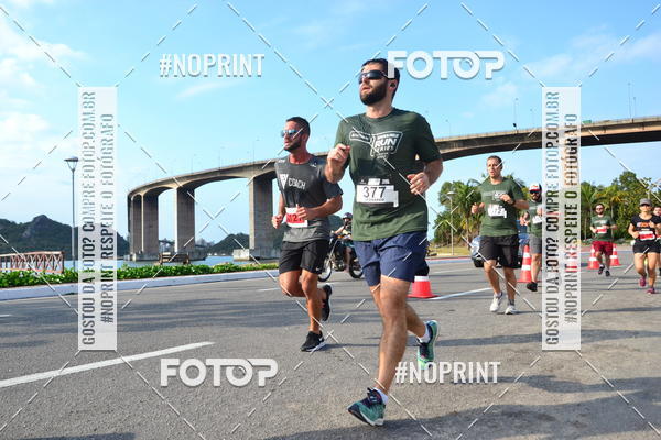 Buy your photos of the eventSANTANDER TRACK&FIELD RUN SERIES Shopping Vitria on Fotop