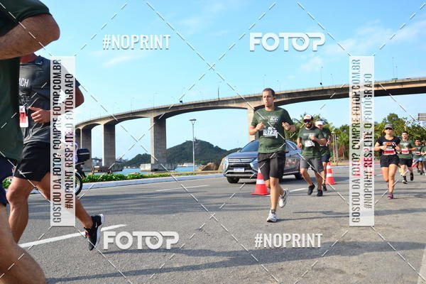 Buy your photos of the eventSANTANDER TRACK&FIELD RUN SERIES Shopping Vitria on Fotop