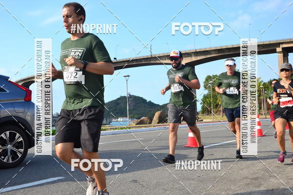 Buy your photos of the eventSANTANDER TRACK&FIELD RUN SERIES Shopping Vitria on Fotop