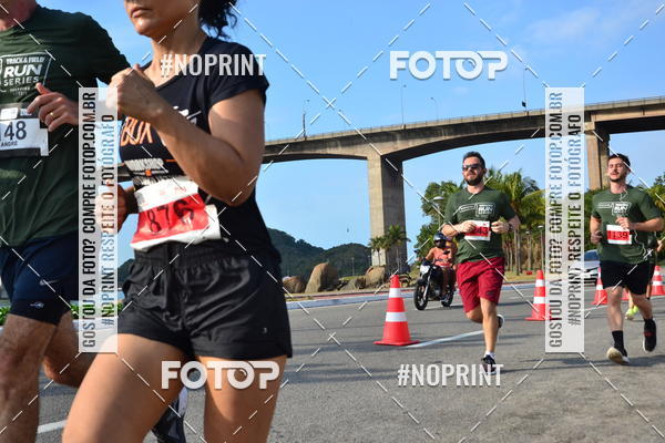 Buy your photos of the eventSANTANDER TRACK&FIELD RUN SERIES Shopping Vitria on Fotop
