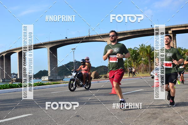 Buy your photos of the eventSANTANDER TRACK&FIELD RUN SERIES Shopping Vitria on Fotop