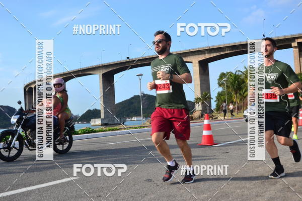 Buy your photos of the eventSANTANDER TRACK&FIELD RUN SERIES Shopping Vitria on Fotop