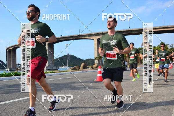 Buy your photos of the eventSANTANDER TRACK&FIELD RUN SERIES Shopping Vitria on Fotop