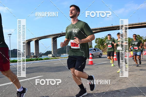 Buy your photos of the eventSANTANDER TRACK&FIELD RUN SERIES Shopping Vitria on Fotop