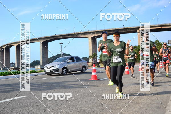 Buy your photos of the eventSANTANDER TRACK&FIELD RUN SERIES Shopping Vitria on Fotop