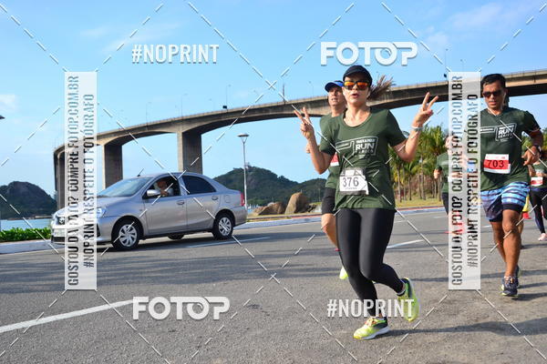 Buy your photos of the eventSANTANDER TRACK&FIELD RUN SERIES Shopping Vitria on Fotop