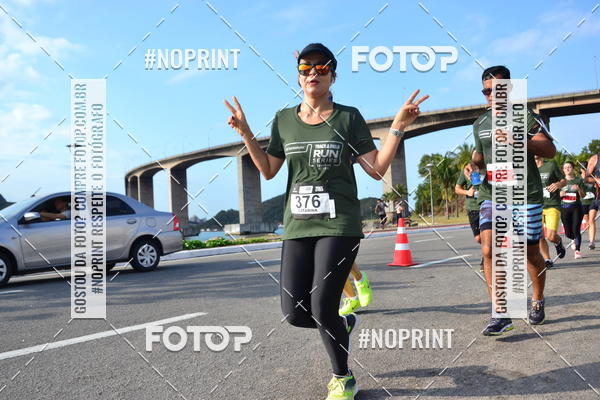 Buy your photos of the eventSANTANDER TRACK&FIELD RUN SERIES Shopping Vitria on Fotop