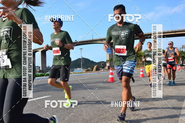 Buy your photos of the eventSANTANDER TRACK&FIELD RUN SERIES Shopping Vitria on Fotop