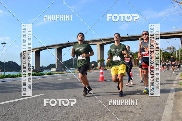 Buy your photos of the eventSANTANDER TRACK&FIELD RUN SERIES Shopping Vitria on Fotop