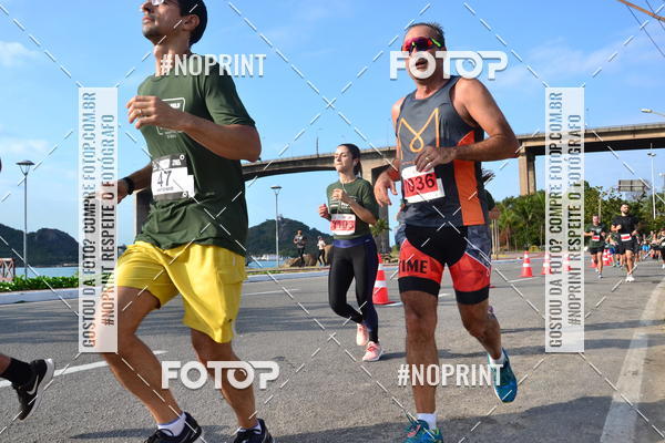 Buy your photos of the eventSANTANDER TRACK&FIELD RUN SERIES Shopping Vitria on Fotop
