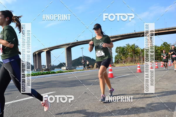 Buy your photos of the eventSANTANDER TRACK&FIELD RUN SERIES Shopping Vitria on Fotop