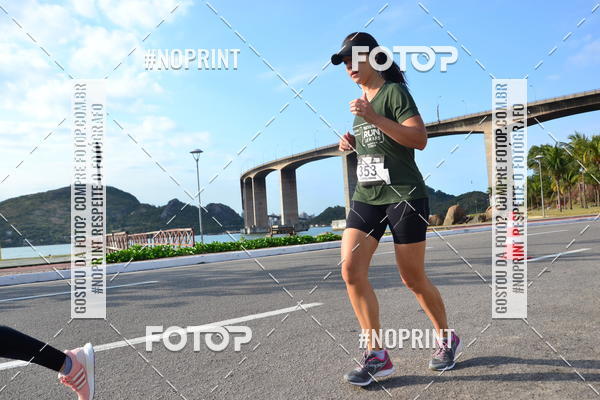 Buy your photos of the eventSANTANDER TRACK&FIELD RUN SERIES Shopping Vitria on Fotop