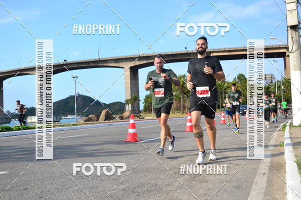 Buy your photos of the eventSANTANDER TRACK&FIELD RUN SERIES Shopping Vitria on Fotop
