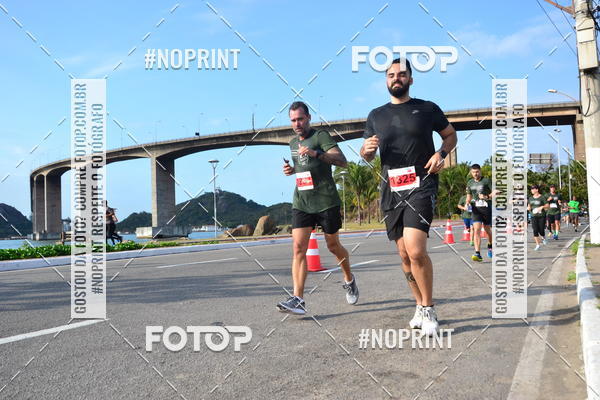 Buy your photos of the eventSANTANDER TRACK&FIELD RUN SERIES Shopping Vitria on Fotop