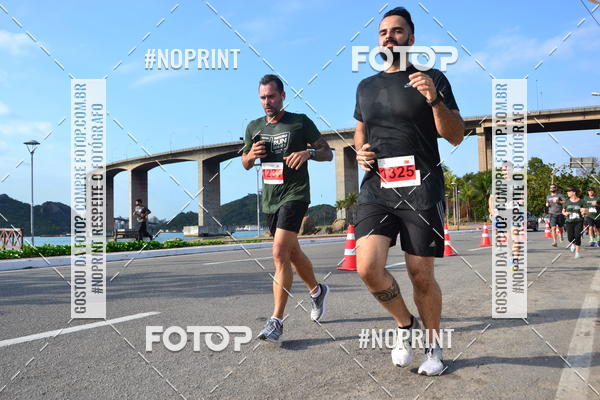 Buy your photos of the eventSANTANDER TRACK&FIELD RUN SERIES Shopping Vitria on Fotop