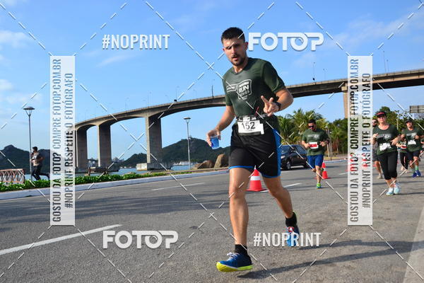 Buy your photos of the eventSANTANDER TRACK&FIELD RUN SERIES Shopping Vitria on Fotop