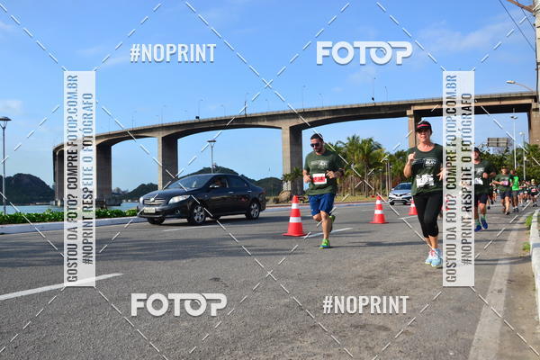 Buy your photos of the eventSANTANDER TRACK&FIELD RUN SERIES Shopping Vitria on Fotop