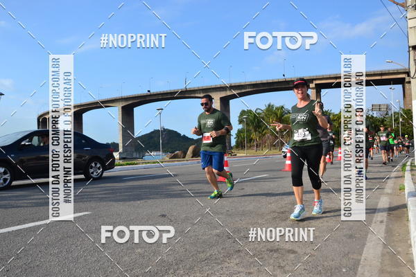 Buy your photos of the eventSANTANDER TRACK&FIELD RUN SERIES Shopping Vitria on Fotop