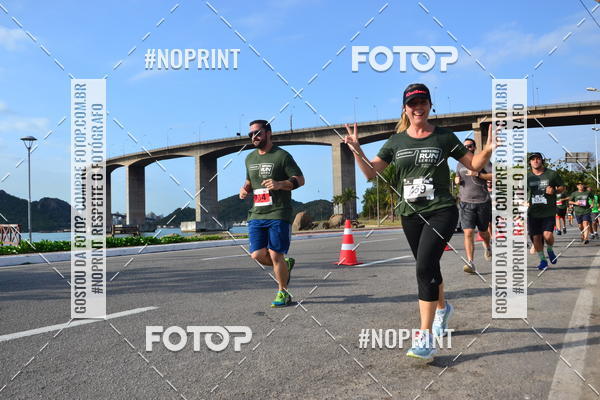 Buy your photos of the eventSANTANDER TRACK&FIELD RUN SERIES Shopping Vitria on Fotop