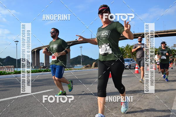 Buy your photos of the eventSANTANDER TRACK&FIELD RUN SERIES Shopping Vitria on Fotop