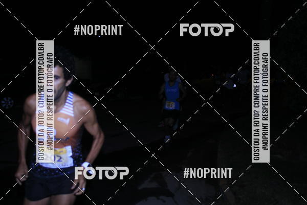 Buy your photos of the eventWe Run Overnight Granja Viana on Fotop