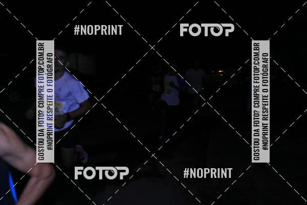 Buy your photos of the eventWe Run Overnight Granja Viana on Fotop