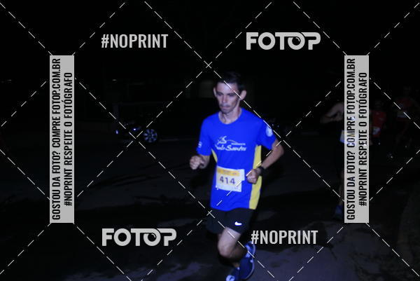 Buy your photos of the eventWe Run Overnight Granja Viana on Fotop