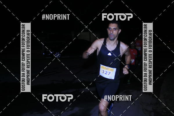 Buy your photos of the eventWe Run Overnight Granja Viana on Fotop