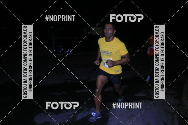 Buy your photos of the eventWe Run Overnight Granja Viana on Fotop