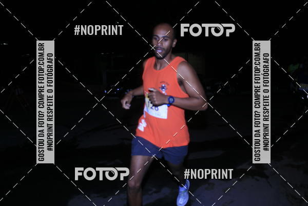 Buy your photos of the eventWe Run Overnight Granja Viana on Fotop